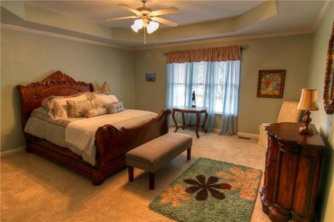 2810 Apache Moon Ter, Murfreesboro, TN 37127 photo 6
