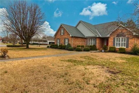 2810 Apache Moon Ter, Murfreesboro, TN 37127 photo 2