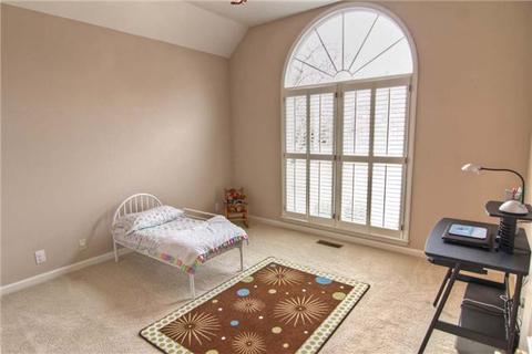 2810 Apache Moon Ter, Murfreesboro, TN 37127 photo 8