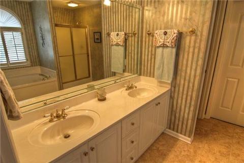 2810 Apache Moon Ter, Murfreesboro, TN 37127 photo 7