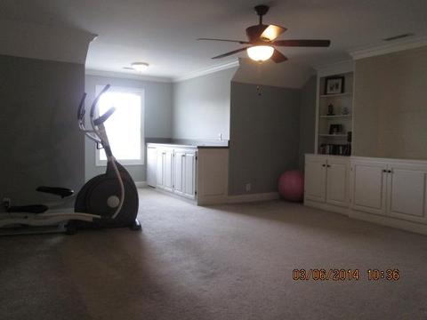 1116 Ithaca St, Murfreesboro, TN 37130 photo 16