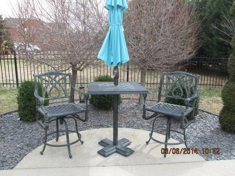 1116 Ithaca St, Murfreesboro, TN 37130 photo 19