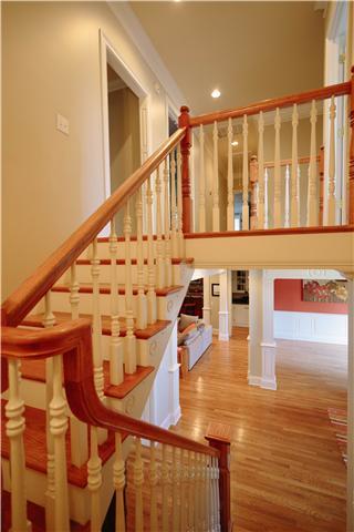 1116 Ithaca St, Murfreesboro, TN 37130 photo 10