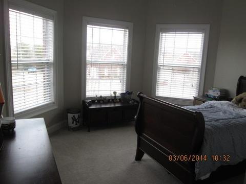 1116 Ithaca St, Murfreesboro, TN 37130 photo 13