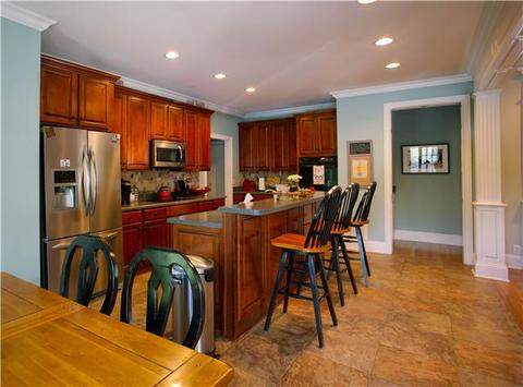1116 Ithaca St, Murfreesboro, TN 37130 photo 5