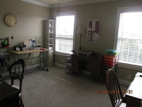 1116 Ithaca St, Murfreesboro, TN 37130 photo 12