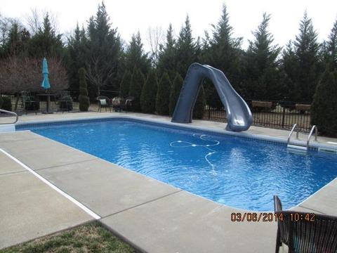 1116 Ithaca St, Murfreesboro, TN 37130 photo 18