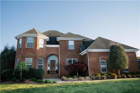 1116 Ithaca St, Murfreesboro, TN 37130 photo 1