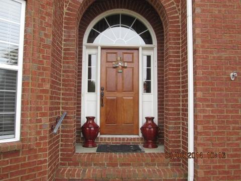 1116 Ithaca St, Murfreesboro, TN 37130 photo 2