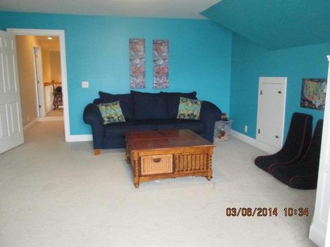 1116 Ithaca St, Murfreesboro, TN 37130 photo 15