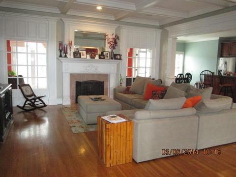 1116 Ithaca St, Murfreesboro, TN 37130 photo 3
