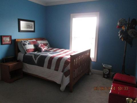 1116 Ithaca St, Murfreesboro, TN 37130 photo 14