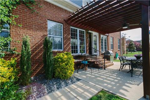 1116 Ithaca St, Murfreesboro, TN 37130 photo 20