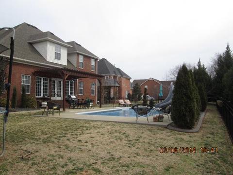1116 Ithaca St, Murfreesboro, TN 37130 photo 17