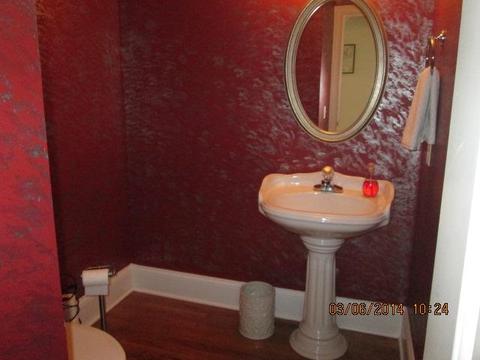 1116 Ithaca St, Murfreesboro, TN 37130 photo 11