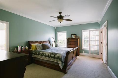 1116 Ithaca St, Murfreesboro, TN 37130 photo 7