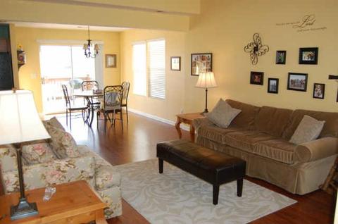 1012 Daniel Ln, Spring Hill, TN 37174 photo 3