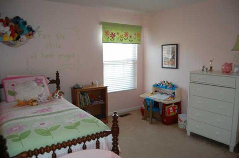1012 Daniel Ln, Spring Hill, TN 37174 photo 9