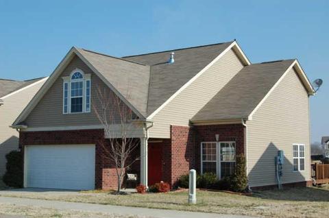1012 Daniel Ln, Spring Hill, TN 37174 photo 2