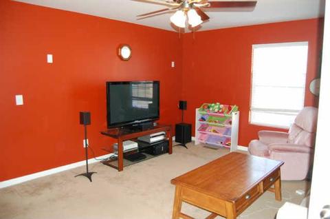 1012 Daniel Ln, Spring Hill, TN 37174 photo 11