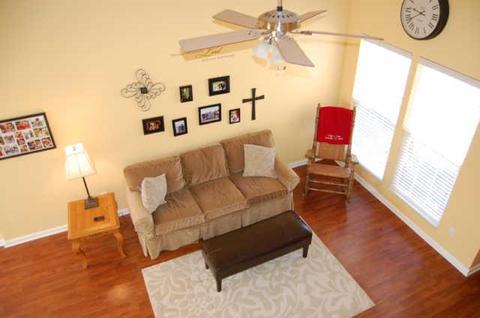 1012 Daniel Ln, Spring Hill, TN 37174 photo 5