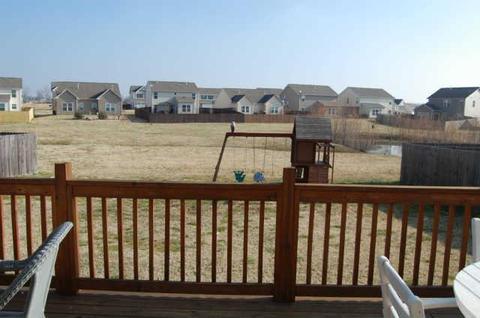 1012 Daniel Ln, Spring Hill, TN 37174 photo 14