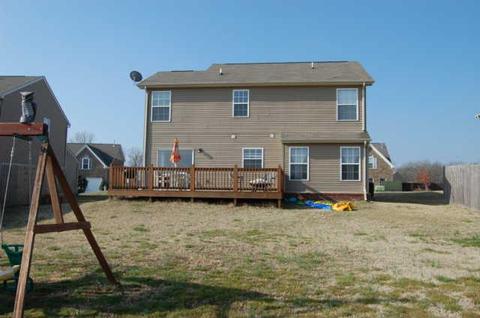 1012 Daniel Ln, Spring Hill, TN 37174 photo 15