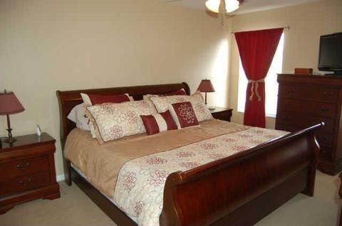 1012 Daniel Ln, Spring Hill, TN 37174 photo 8