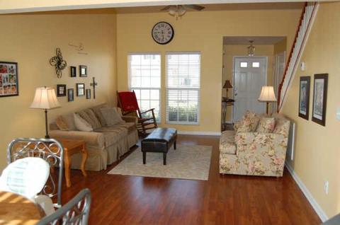 1012 Daniel Ln, Spring Hill, TN 37174 photo 4