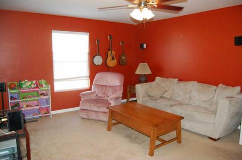1012 Daniel Ln, Spring Hill, TN 37174 photo 12