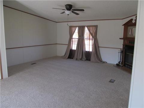 2040 Ccc Rd, Dickson, TN 37055 photo 7
