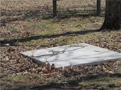 2040 Ccc Rd, Dickson, TN 37055 photo 6
