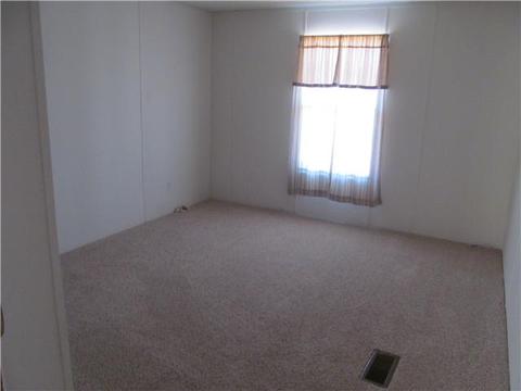2040 Ccc Rd, Dickson, TN 37055 photo 11