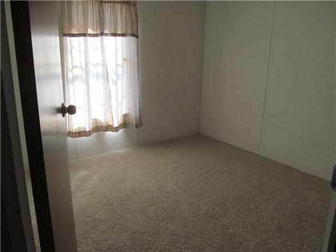 2040 Ccc Rd, Dickson, TN 37055 photo 10