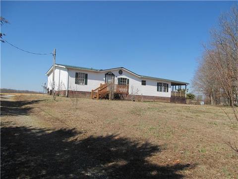 2040 Ccc Rd, Dickson, TN 37055 photo 1