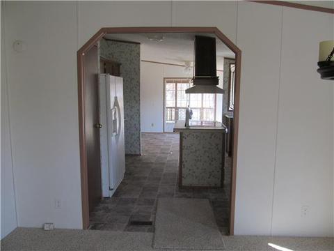 2040 Ccc Rd, Dickson, TN 37055 photo 14