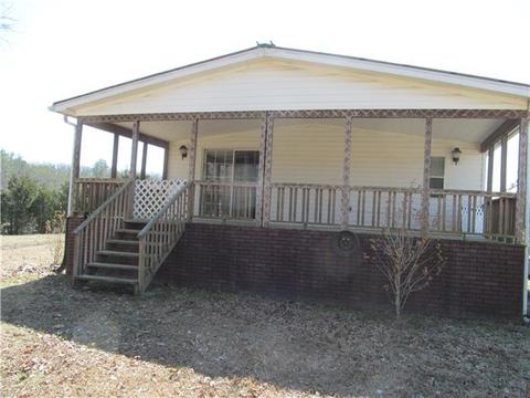 2040 Ccc Rd, Dickson, TN 37055 photo 3