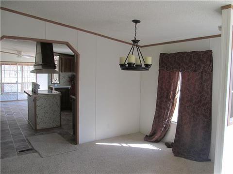 2040 Ccc Rd, Dickson, TN 37055 photo 16