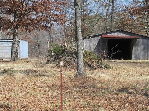 2040 Ccc Rd, Dickson, TN 37055 photo 4