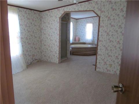 2040 Ccc Rd, Dickson, TN 37055 photo 8