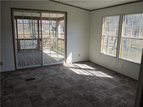 2040 Ccc Rd, Dickson, TN 37055 photo 12