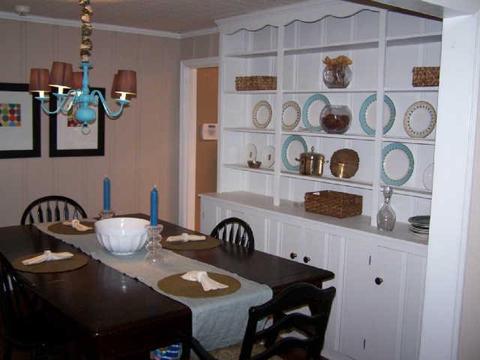 326 Golfview Ln, Springfield, TN 37172 photo 10