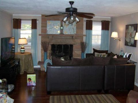 326 Golfview Ln, Springfield, TN 37172 photo 11