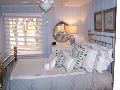 326 Golfview Ln, Springfield, TN 37172 photo 16