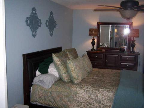 326 Golfview Ln, Springfield, TN 37172 photo 12