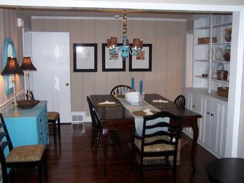 326 Golfview Ln, Springfield, TN 37172 photo 9