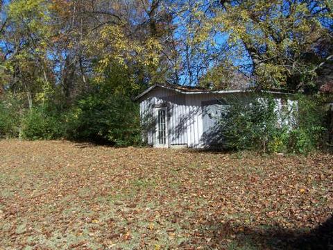 326 Golfview Ln, Springfield, TN 37172 photo 5