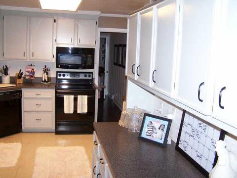 326 Golfview Ln, Springfield, TN 37172 photo 8