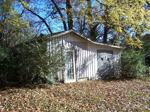 326 Golfview Ln, Springfield, TN 37172 photo 4