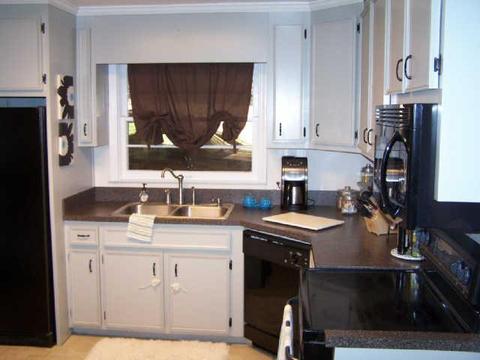 326 Golfview Ln, Springfield, TN 37172 photo 6
